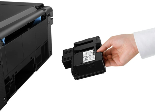 МФУ Canon G2430 (5991C009) - 6