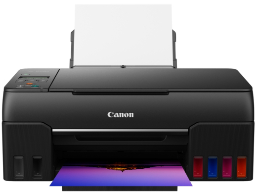 БФП Canon PIXMA G640 (4620C009AC) - 1