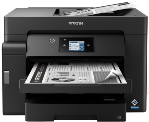 БФП Epson М15140 (C11CJ41404) - 1