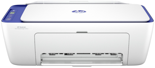 БФП HP Ink Advantage Ultra 4927 (6W7G3B) - 3