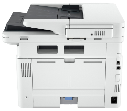 БФП HP LaserJet Pro 4102fdw (2Z624F) - 2