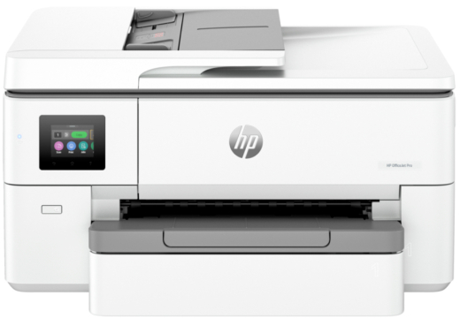 МФУ HP OfficeJet Pro 9720 + Wi-Fi (53N94C) - 1