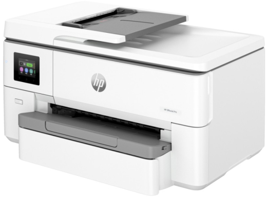 БФП HP OfficeJet Pro 9720 + Wi-Fi (53N94C) - 2