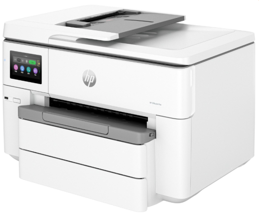 БФП HP OfficeJet Pro 9730 (537P5C) - 3