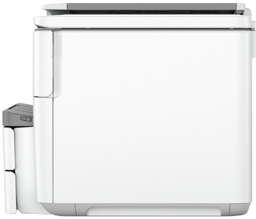 БФП HP OfficeJet Pro 9730 (537P5C) - 6