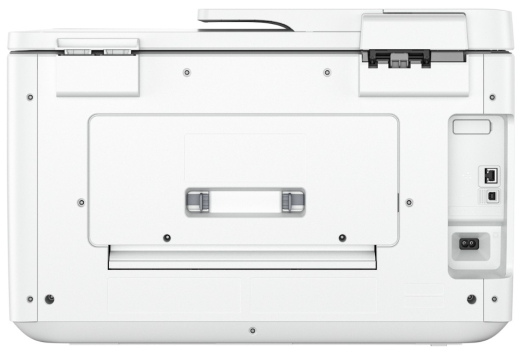БФП HP OfficeJet Pro 9730 (537P5C) - 7