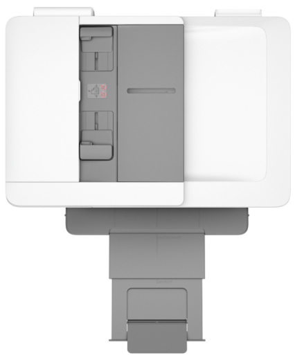 БФП HP OfficeJet Pro 9730 (537P5C) - 9