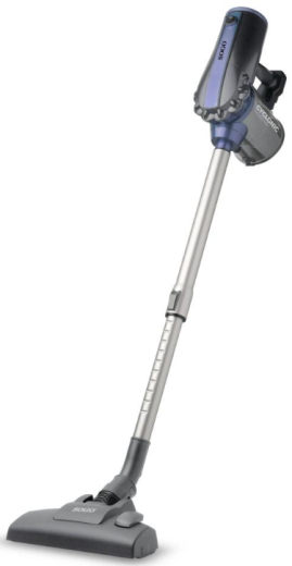 Вертикальний + ручний пилосос (2в1) SOGO SS-16117 - 1