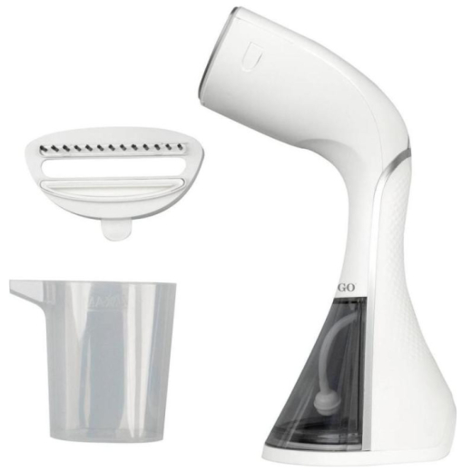 Відпарювач SOGO SS-6405 - 2