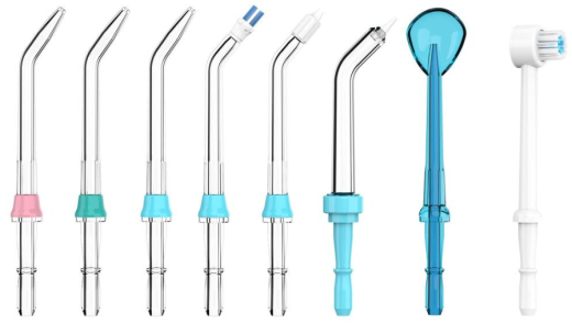 Ирригатор SOGO SS-12360 - 3