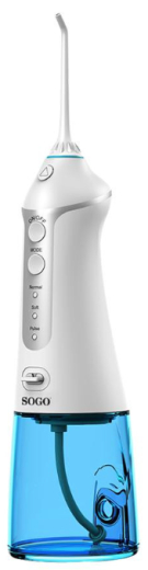 Іригатор SOGO SS-12355 - 2