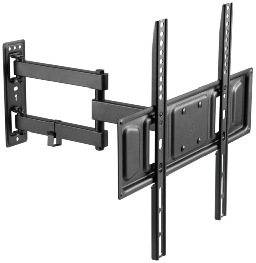 Настенное крепление Satelit 32-55PIVOT400A - 2