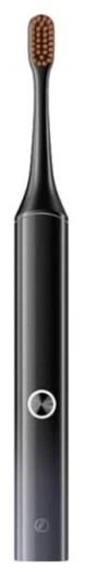 Електрична зубна щітка Enchen Aurora T2 Black - 1