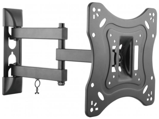 Настенное крепление Satelit 19-43PIVOT200A - 2
