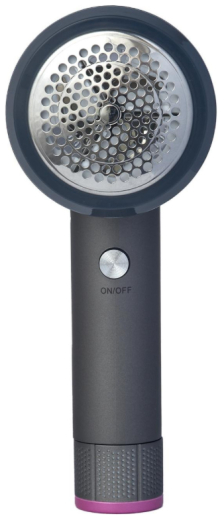 Машинка для видалення катишків Rotex RCC600-S Katana - 2