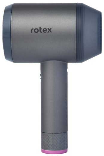 Машинка для видалення катишків Rotex RCC600-S Katana - 3