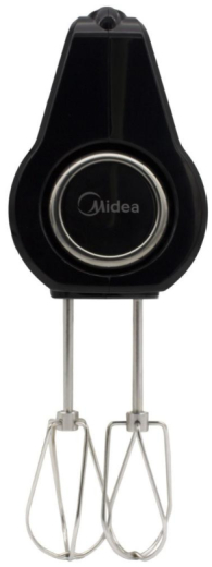 Міксер Midea HM0293BL - 4