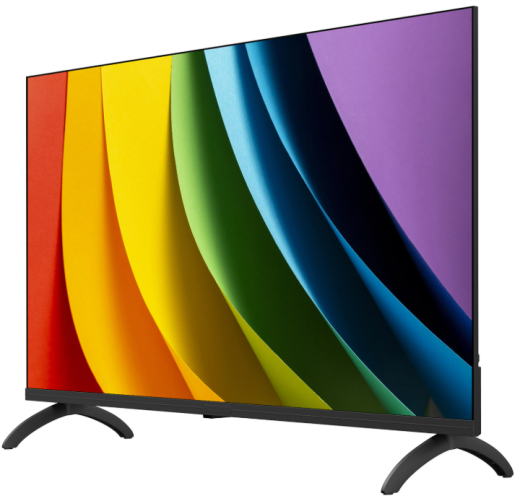 Телевізор ERGO 32JHS6800 - 4