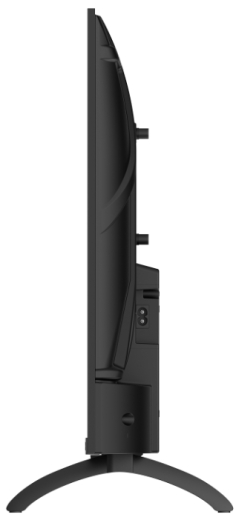 Телевізор ERGO 32JHS6800 - 5