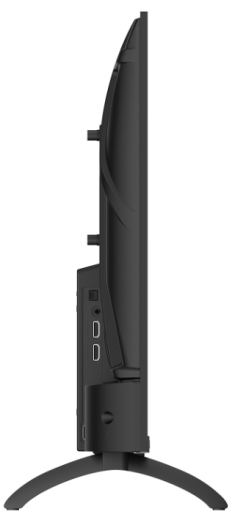 Телевізор ERGO 32JHS6800 - 6