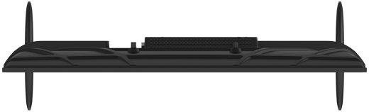 Телевізор ERGO 32JHS6800 - 7