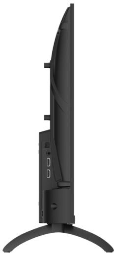 Телевізор ERGO 40JFS6800 - 6