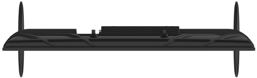 Телевізор ERGO 40JFS6800 - 7