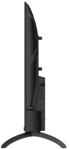 Телевизор ERGO 43JFS6800 - 5