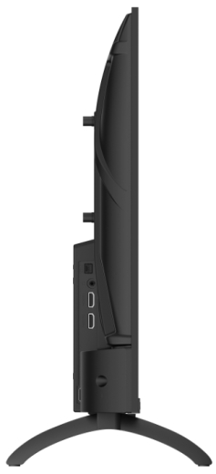 Телевизор ERGO 43JFS6800 - 6