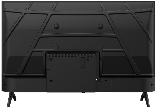 Телевизор ERGO 43JFS6800 - 8