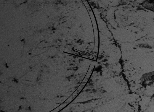 Індукційна варильна поверхня Minola MIS 3077 KMR - 5