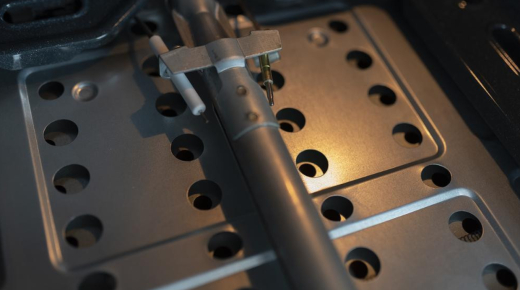 Духовка газова Kaiser EG 6372 - 5