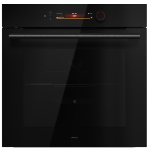 Духовка электрическая Asko OTP56BGH - 2