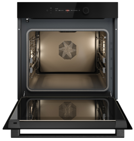 Духовка электрическая Asko OTP56BGH - 4