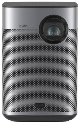 Кишеньковий проектор XGiMi Halo+ New (WM03A-1) - 1