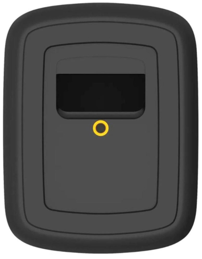 Кишеньковий проектор XGiMi Halo+ New (WM03A-1) - 3