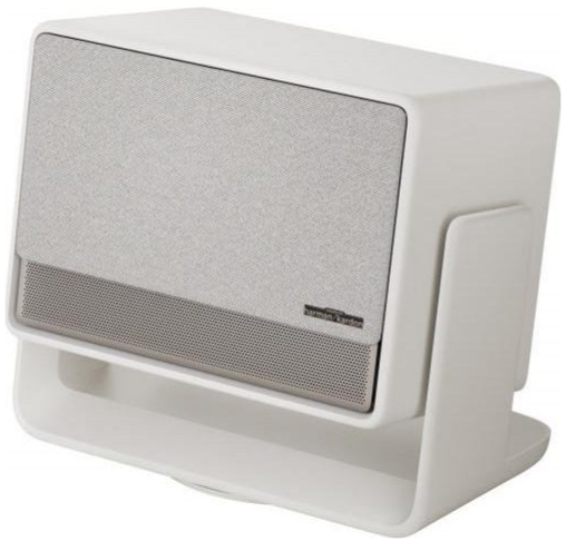 Мультимедійний проектор XGiMi Horizon S Max - 3