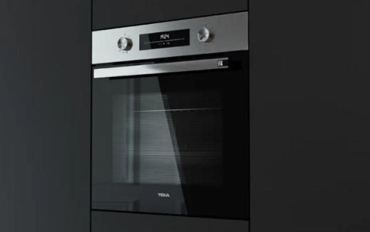 Духовка електрична Teka HSB 6350 SS (111010068) - 2