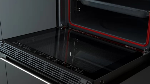 Духовка електрична Teka HSB 6350 SS (111010068) - 4