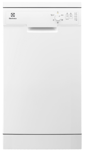 Посудомоечная машина Electrolux ESA12110SW - 1