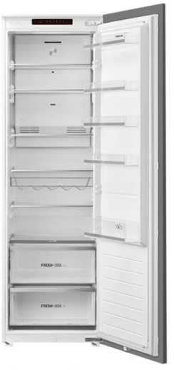 Вбудований холодильник Teka RSL 73385 FI (113460011) - 2