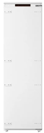 Вбудований холодильник Teka RSL 73385 FI (113460011) - 3