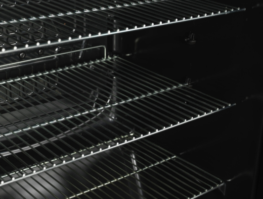 Холодильна вітрина Snaige CD14SM-S3JJ3C - 4