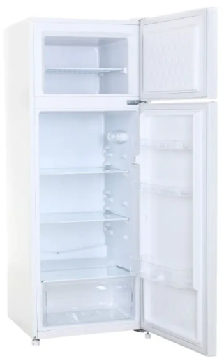 Холодильник Saturn ST-CF2729 - 2