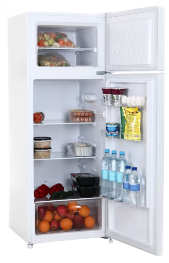 Холодильник Saturn ST-CF2729 - 3