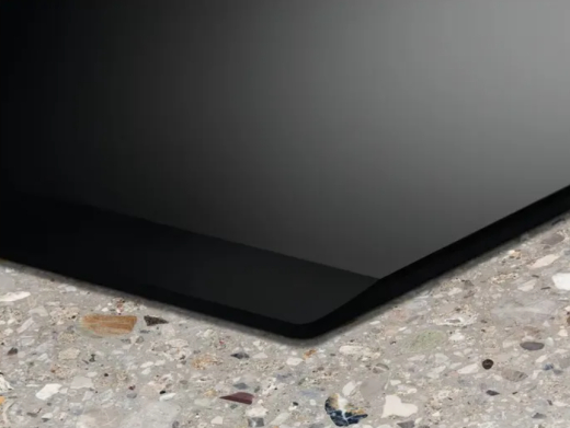 Індукційна варильна поверхня Electrolux EIV95550 - 4