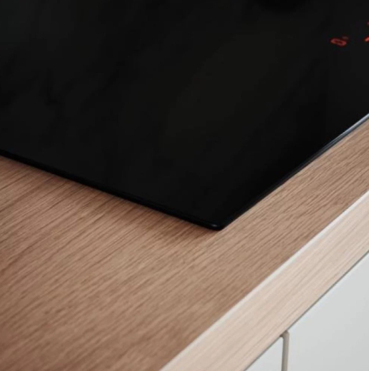 Индукционная варочная поверхность Asko HI2643FBG1 - 3