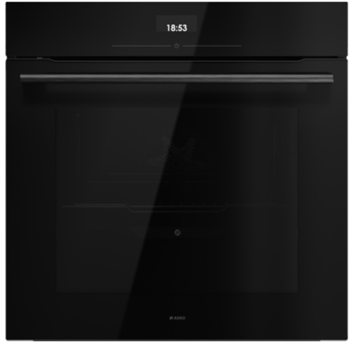 Духовка электрическая Asko OTP26BGH - 1