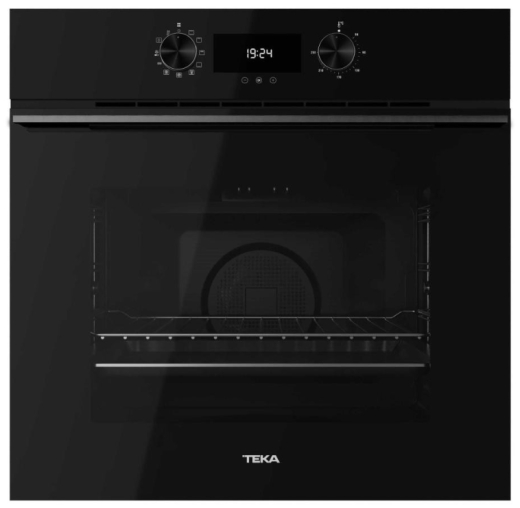 Духовка електрична Teka HLB 840 (41560070) - 1
