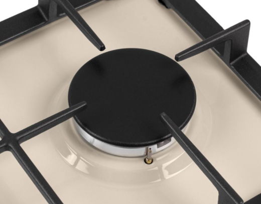 Газовая варочная поверхность Perfelli HGM 31424 IV - 6